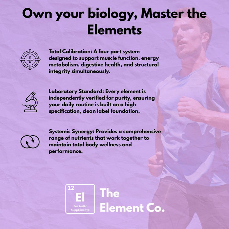 The Full Alchemist Protocol